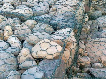 石笼网